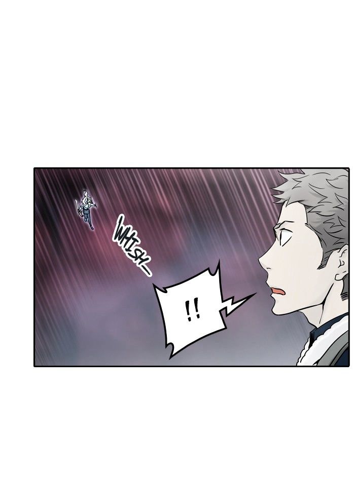 Tower of God, Chapter 328 image 051